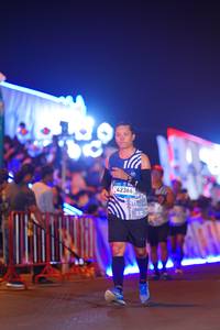 BIB: 
                            <button type="button" onclick="openModal(24556549)" class="btn btn-primary btn-sm float-right btn-popup" data-toggle="modal" data-target=".modal-high-quality">
                        <i class="fas fa-shopping-cart"></i> Add to Cart
                    </button>
                                            <button type="button" onclick="isThisMe(24556549, true)" class="btn btn-success btn-sm float-right btn-popup btn-isme hidden" data-toggle="tooltip" data-placement="bottom" title="นี่คือรูปของคุณใช่ไหม คลิกที่นี่เพื่อเอาเข้าอัลบั้ม">
                        <i class="fas fa-plus"></i> Add to album
                    </button>
                    <button type="button" onclick="isThisMe(24556549, false)" class="btn btn-warning btn-sm float-right btn-popup btn-isnotme hidden">
                        <i class="fas fa-ban"></i> Remove from album
                    </button>